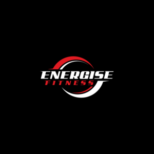 Logo Design by I designs for this project | Design #27678123