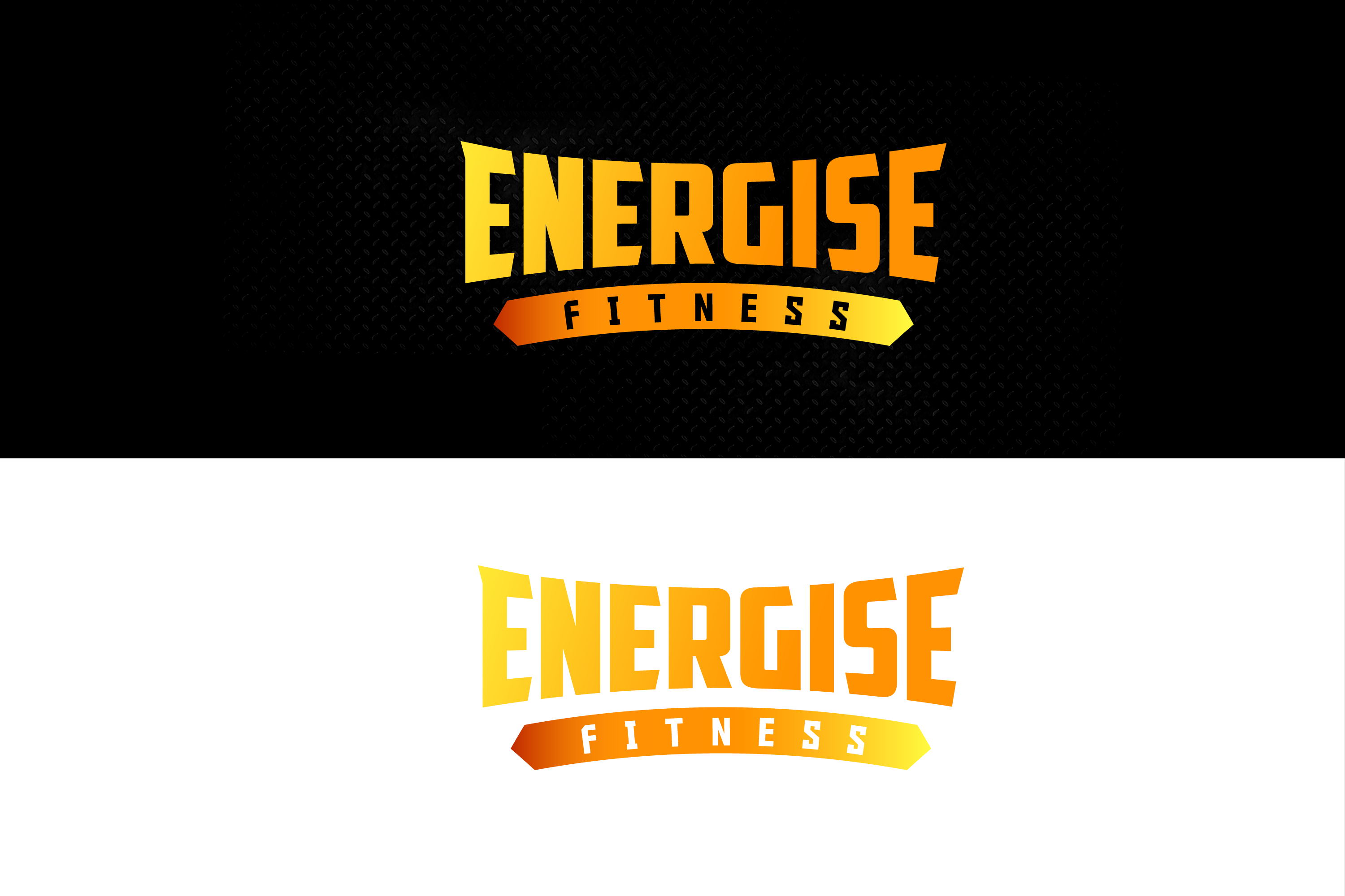 Logo Design by TRHZ for this project | Design #27678350