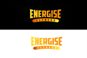 Logo Design by TRHZ for this project | Design: #27678350