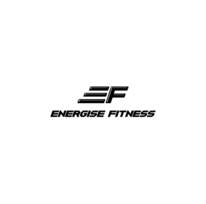Logo Design by putritrisna 2 for this project | Design: #27712181