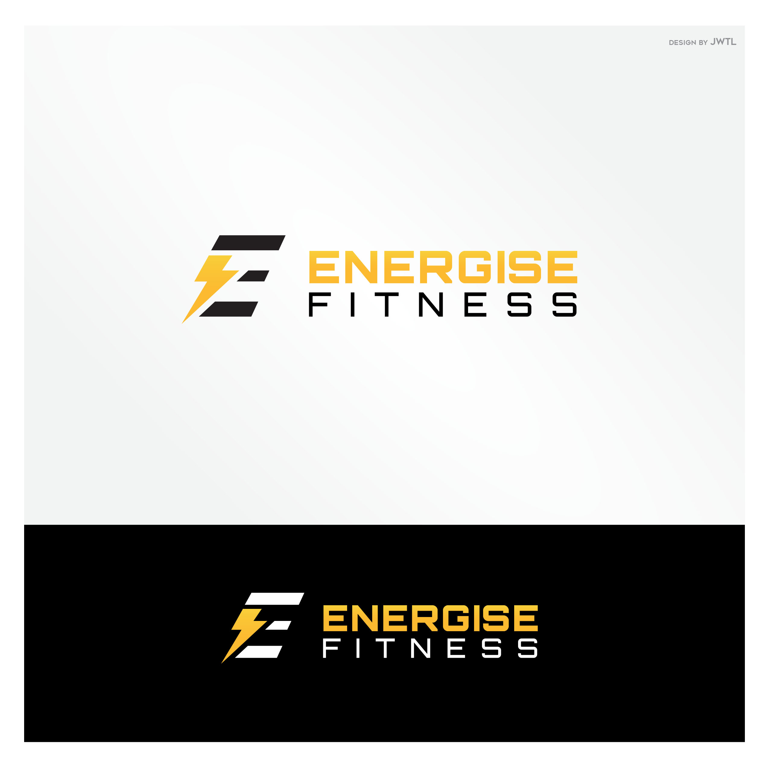 Logo Design by JWTL for this project | Design #27692780