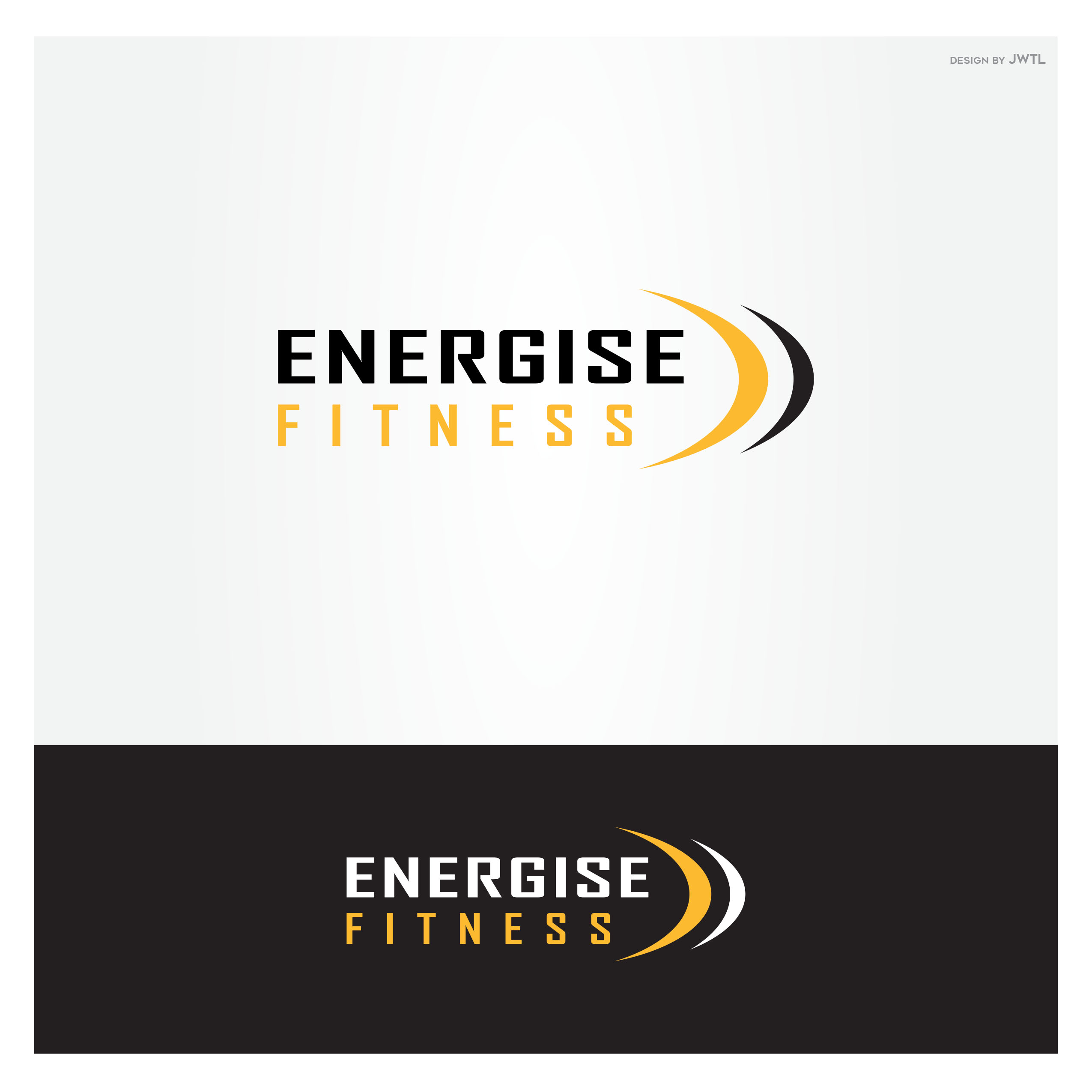 Logo Design by JWTL for this project | Design #27692811