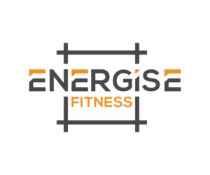 Logo Design by UN for this project | Design: #27679512