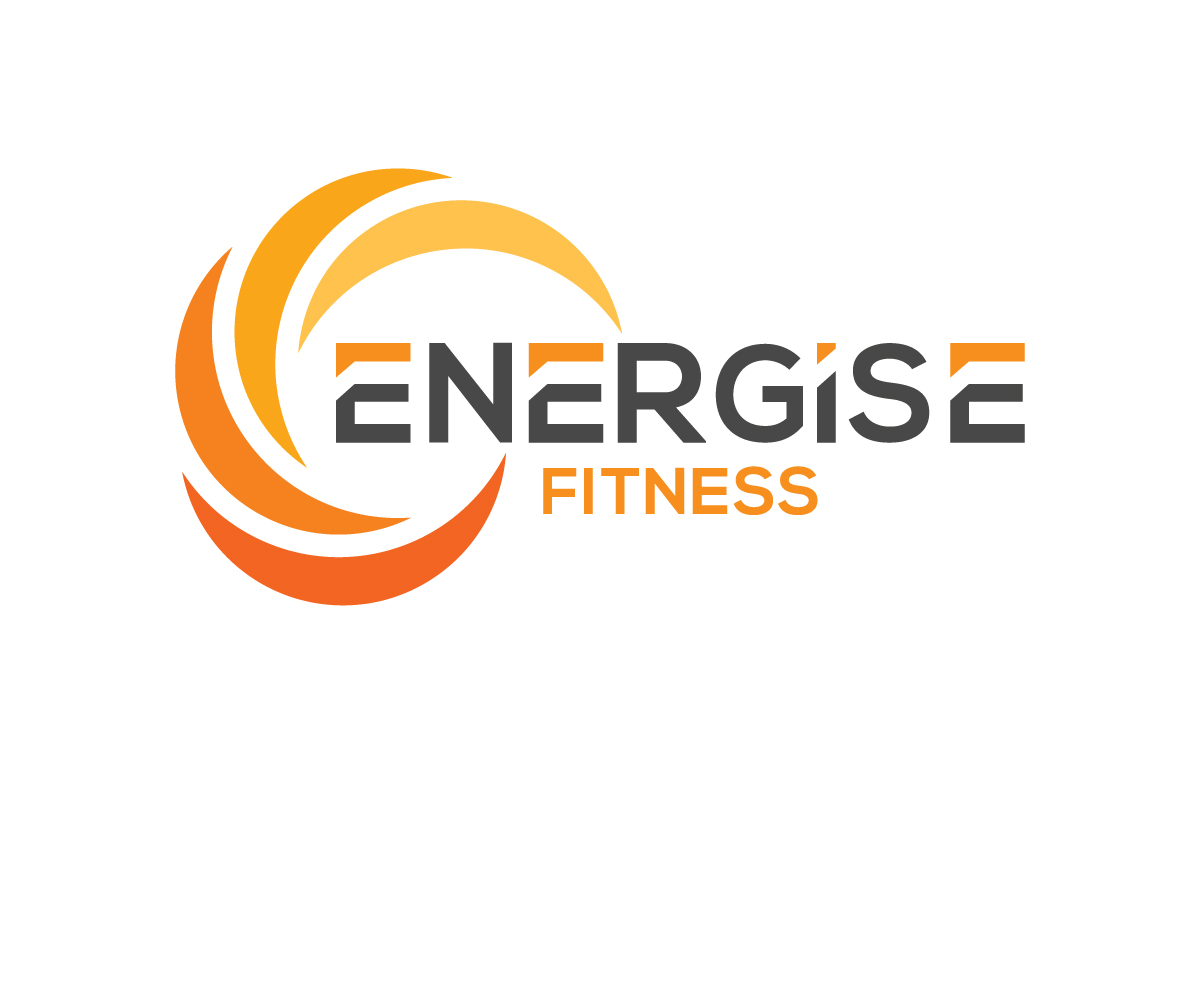 Logo Design by UN for this project | Design #27679678