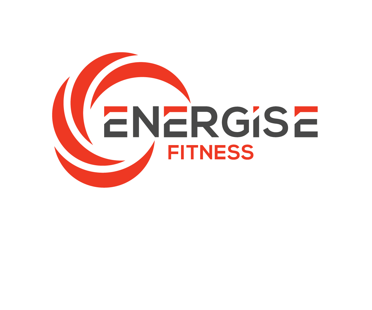 Logo Design by UN for this project | Design #27684728
