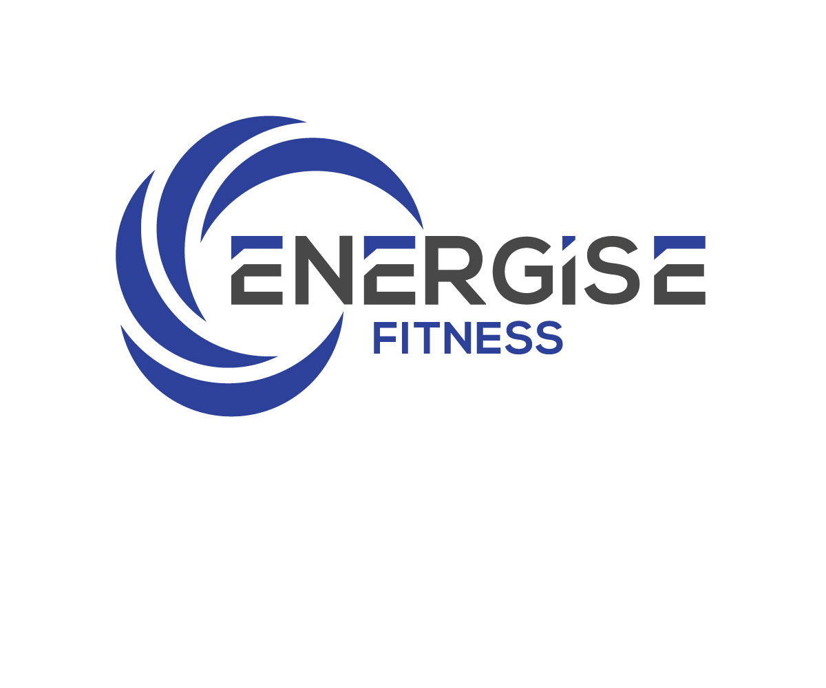 Logo Design by UN for this project | Design #27684762