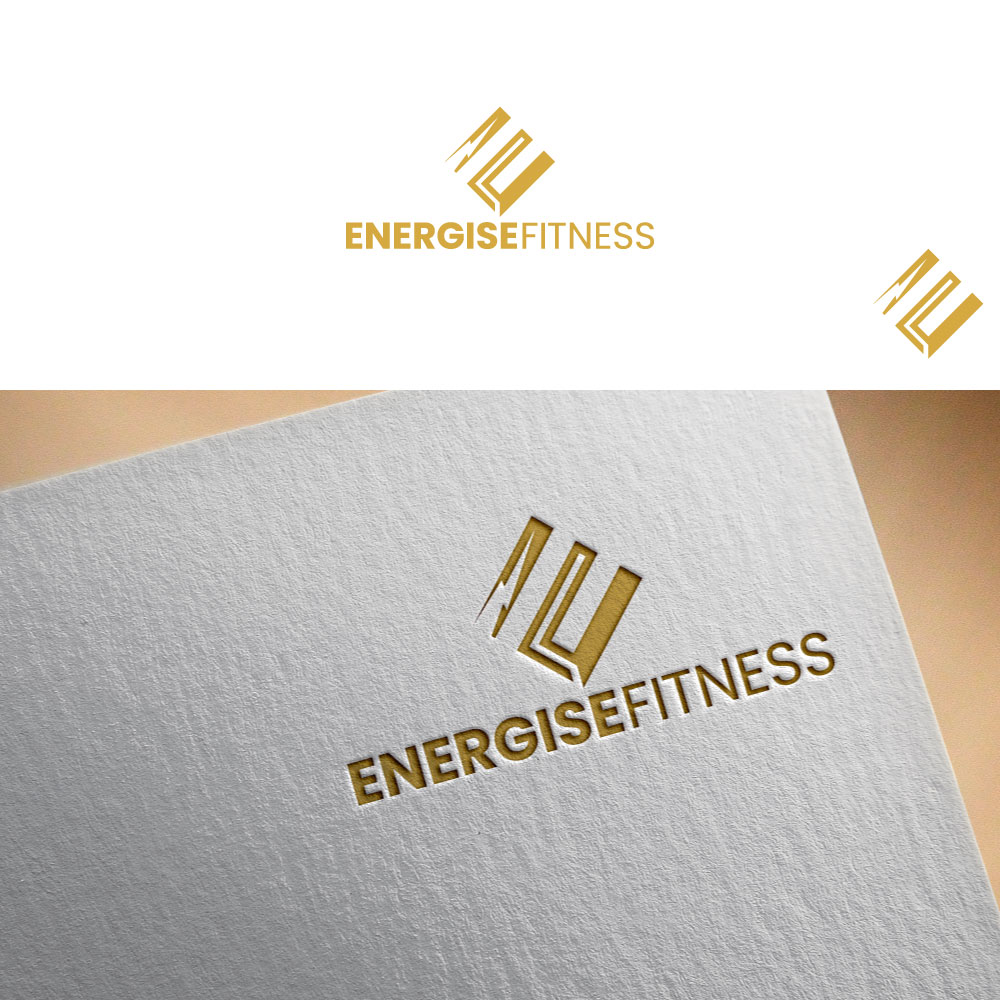 Logo Design by Trident for this project | Design #27686406