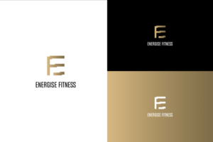 Logo Design by greative for this project | Design #27679462