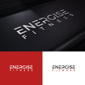 Logo Design by AlphabetZero.co.uk for this project | Design: #27709161