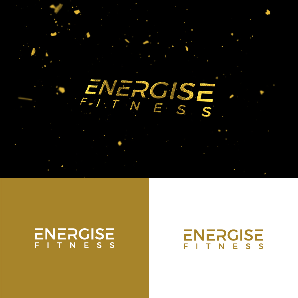 Logo Design by AlphabetZero.com for this project | Design #27709162
