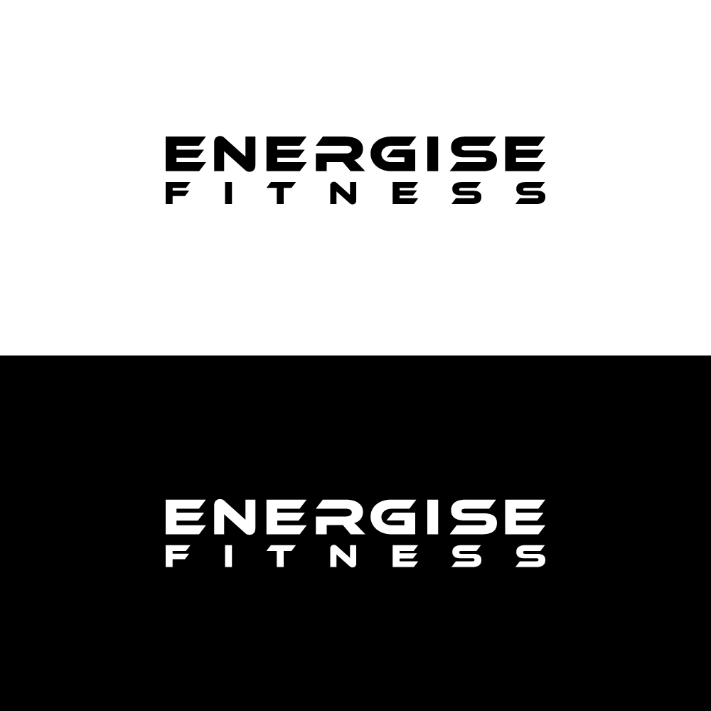 Logo Design by AlphabetZero.co.uk for this project | Design #27709175