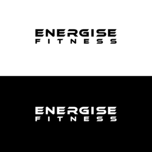 Logo Design by AlphabetZero.co.uk for this project | Design: #27709175