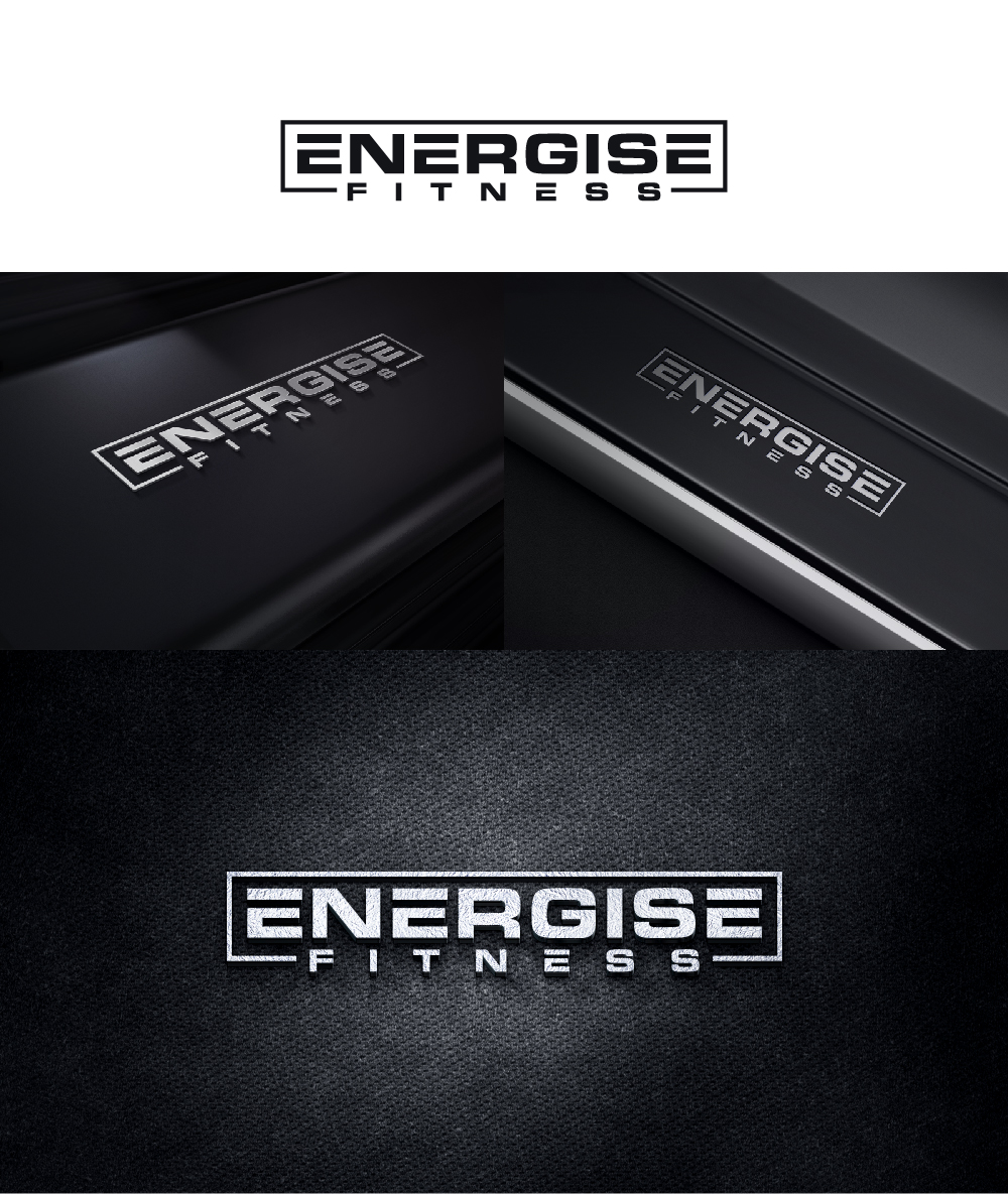 Logo Design by AlphabetZero.co.uk for this project | Design #27709198