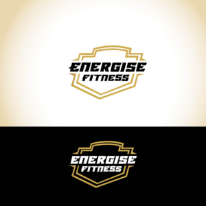 Logo Design by Sampath m