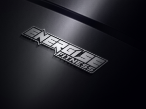 Logo Design by warkaddarshan 2