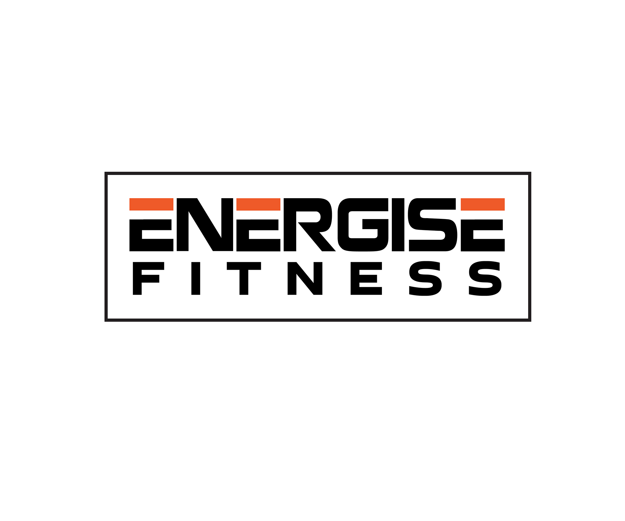 Logo Design by dennisdesigns for this project | Design #27680128