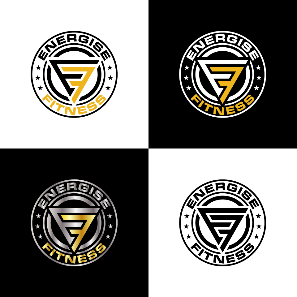 Logo Design by 1975oliverocampo for this project | Design #27680099