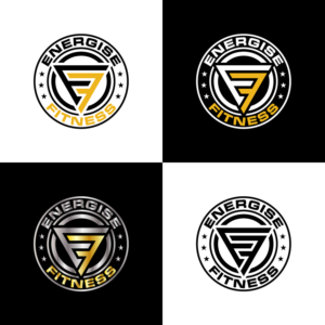 Logo Design by 1975oliverocampo
