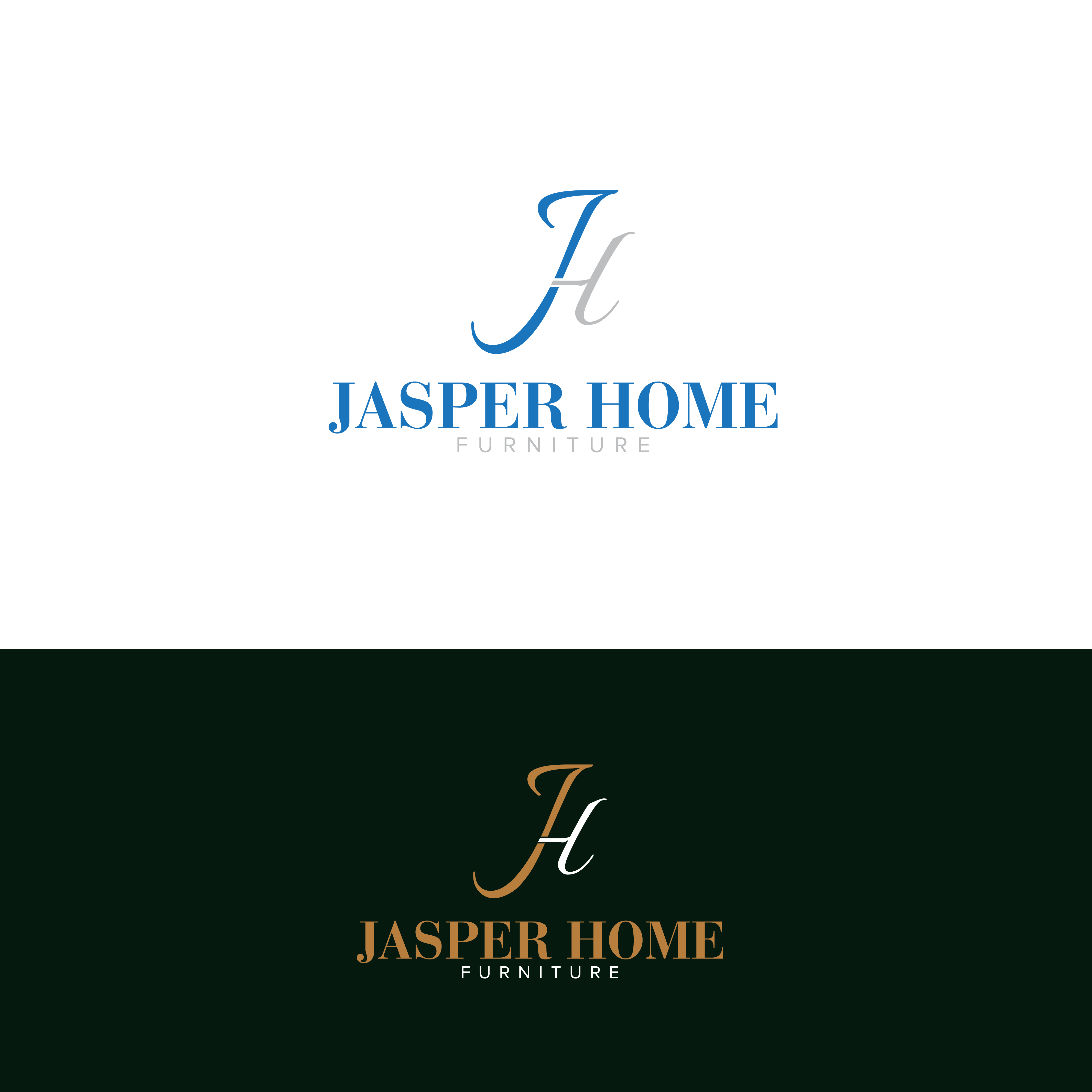 Logo Design by kang mos for this project | Design #27690063