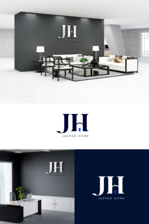 Logo Design by Sergio Coelho for this project | Design: #27677505