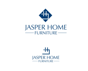 Logo Design by Falguni for this project | Design: #27708614