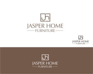 Logo Design by Falguni for this project | Design: #27708937