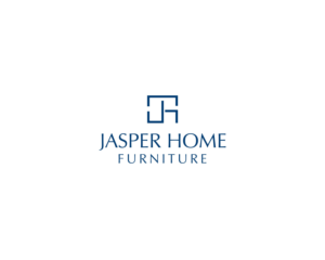 Logo Design by Falguni for this project | Design: #27708990
