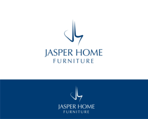 Logo Design by Falguni for this project | Design: #27709086