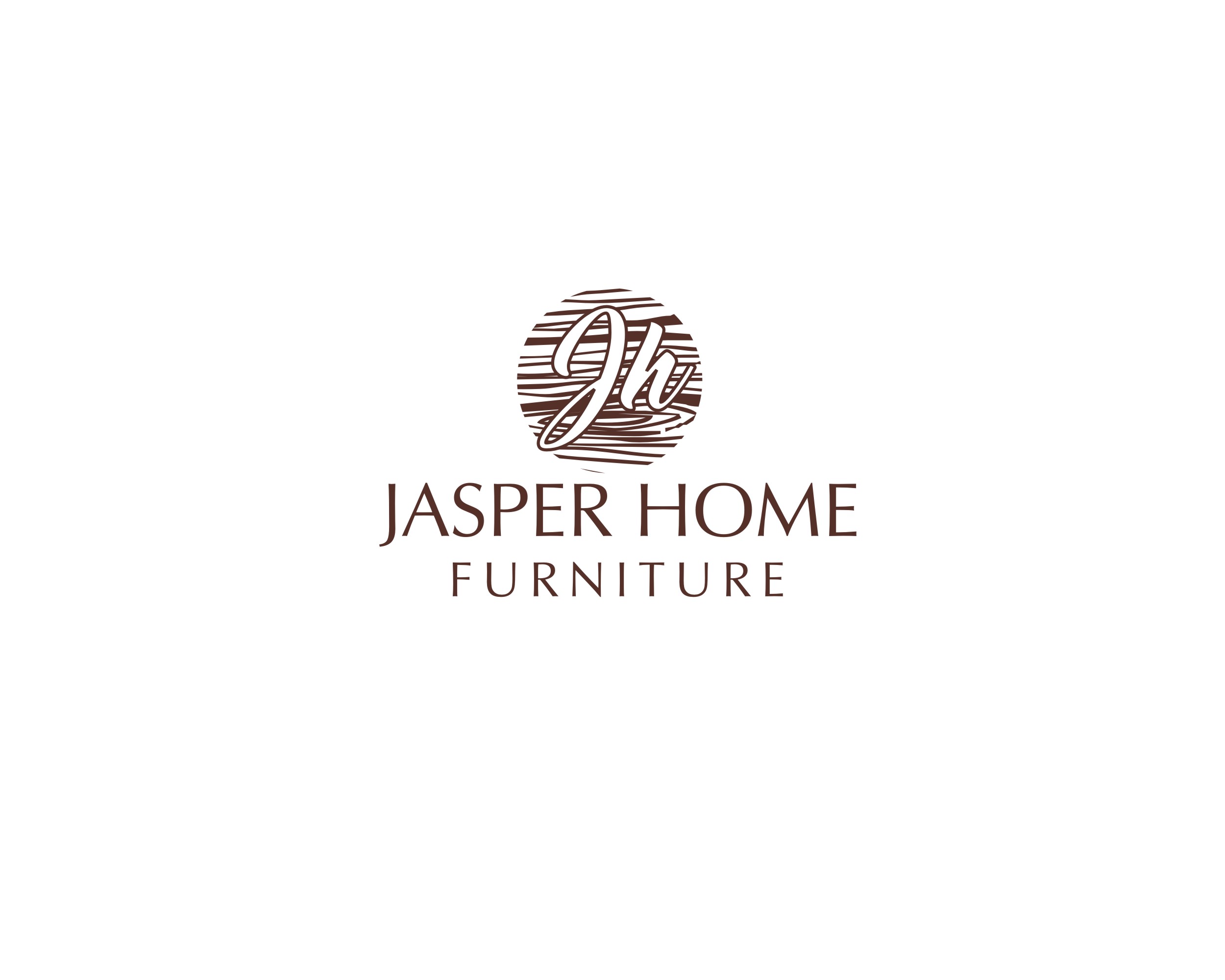 Logo Design by Falguni for this project | Design #27711239