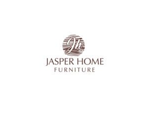 Logo Design by Falguni for this project | Design: #27711239