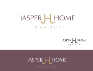 Logo Design by Falguni for this project | Design: #27724338
