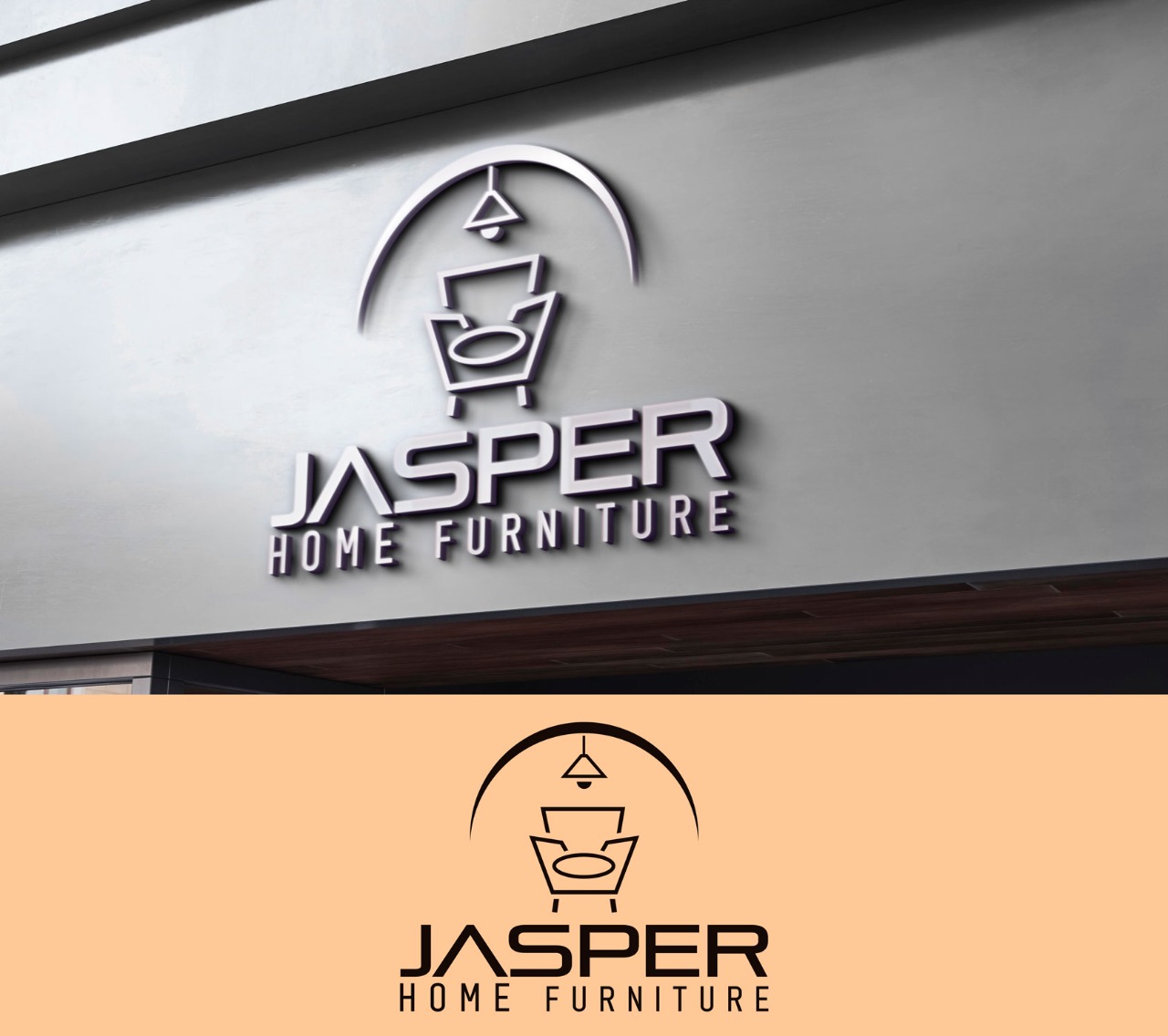 Logo Design by StromDesignHub for this project | Design #27681365