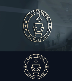 Logo Design by StromDesignHub for this project | Design: #27681366