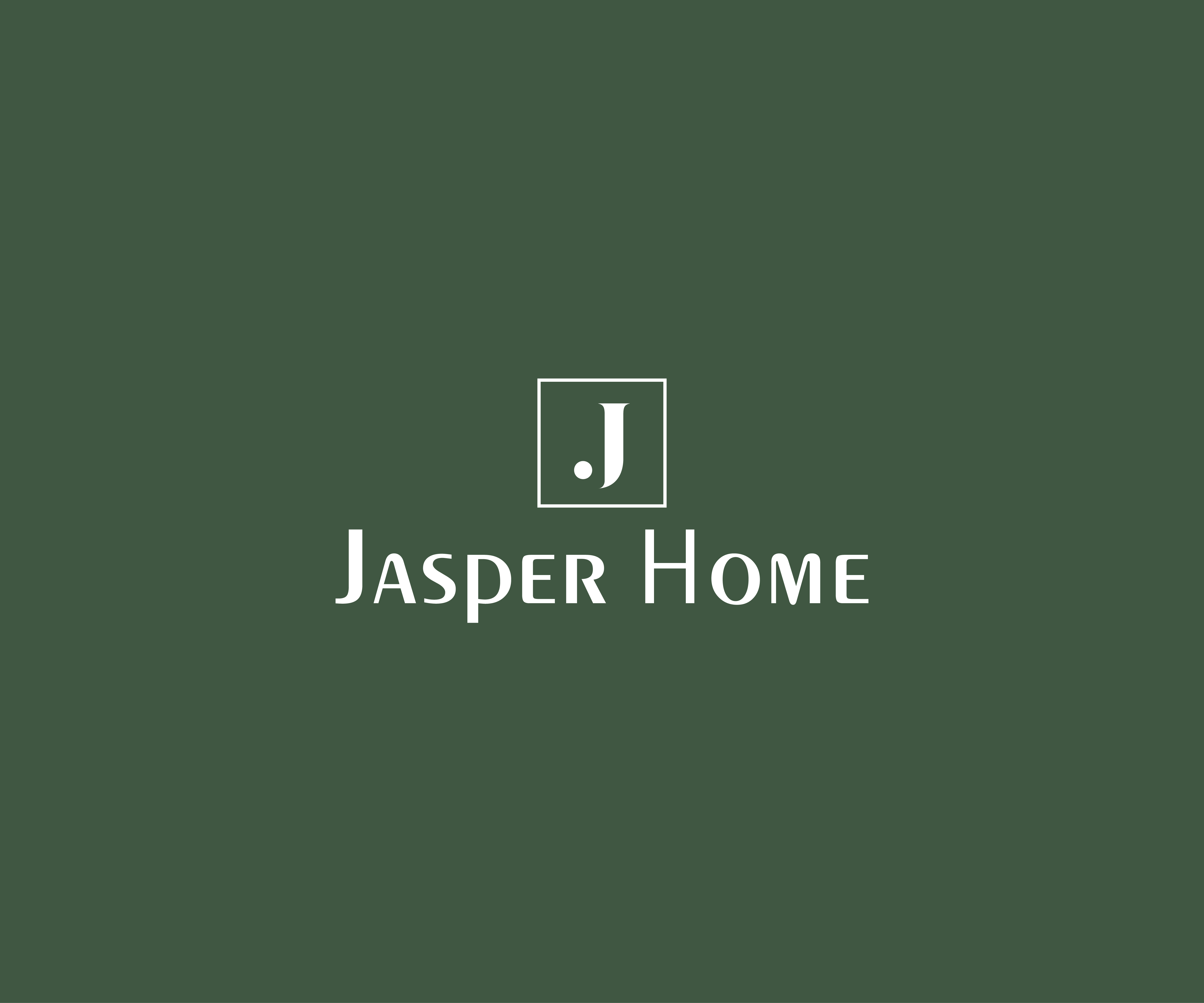 Logo Design by Onecre for this project | Design #27686606