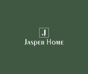 Logo Design by Onecre