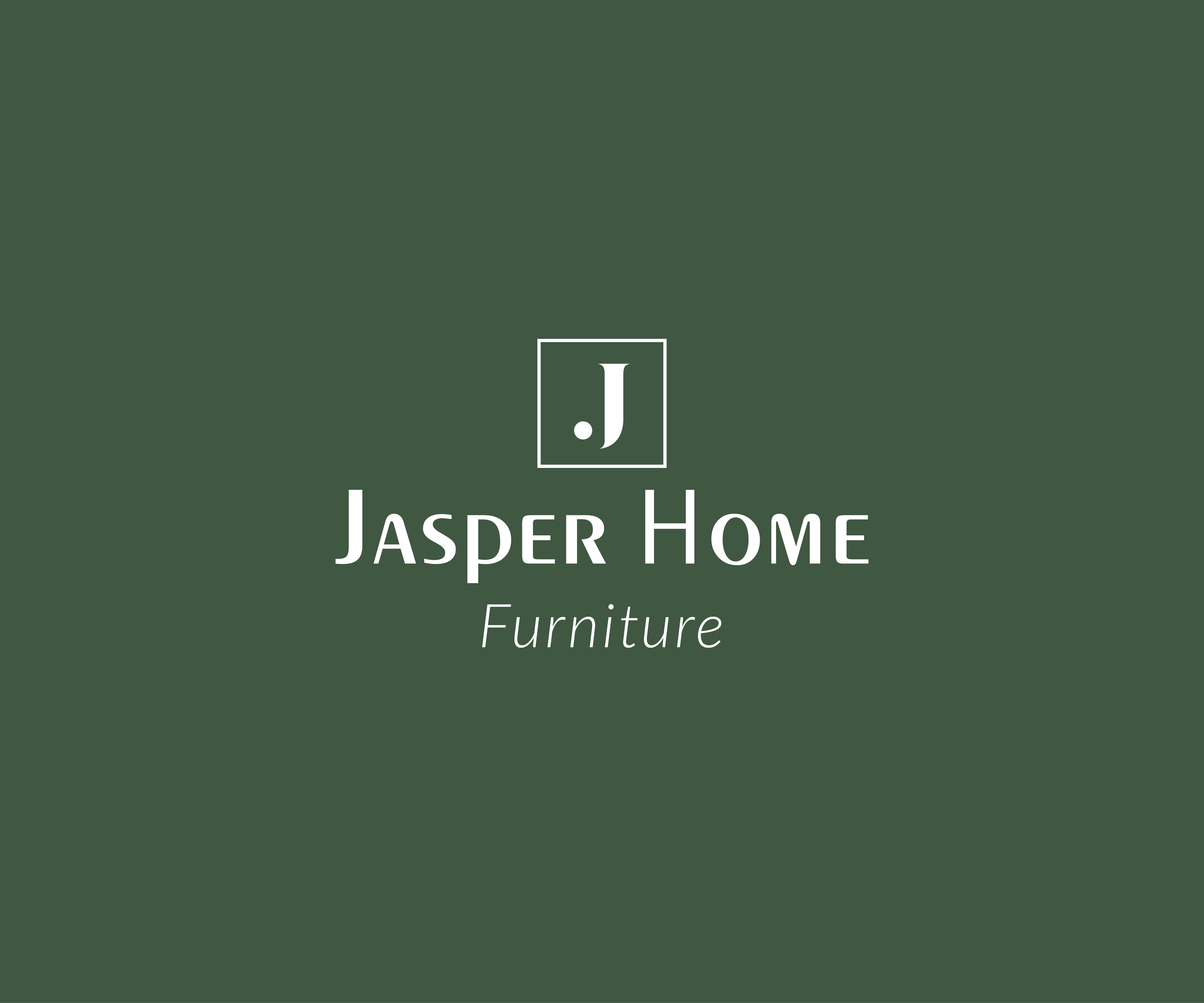 Logo Design by Onecre for this project | Design #27686607