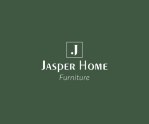 Logo Design by Onecre for this project | Design: #27686607