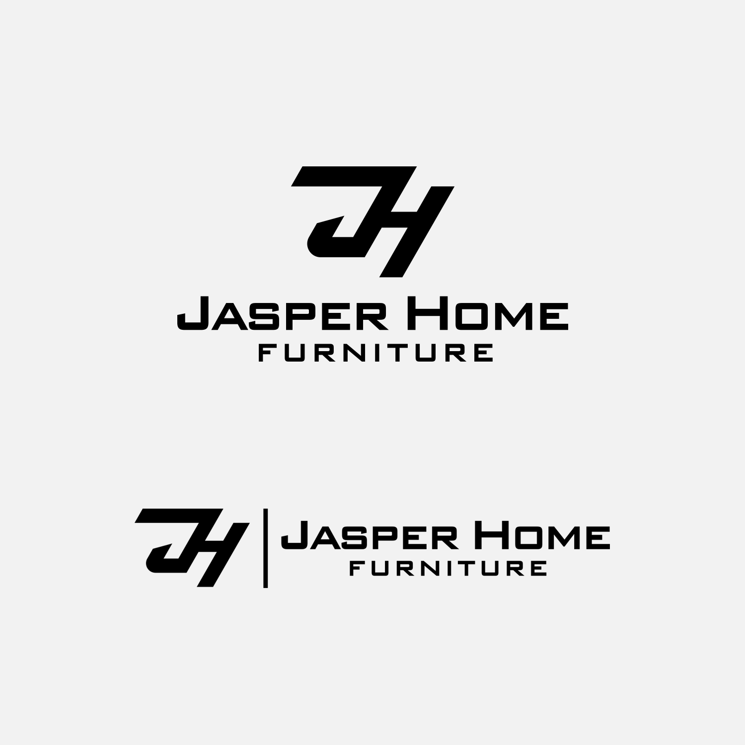Logo Design by Stingdau for this project | Design #27691537