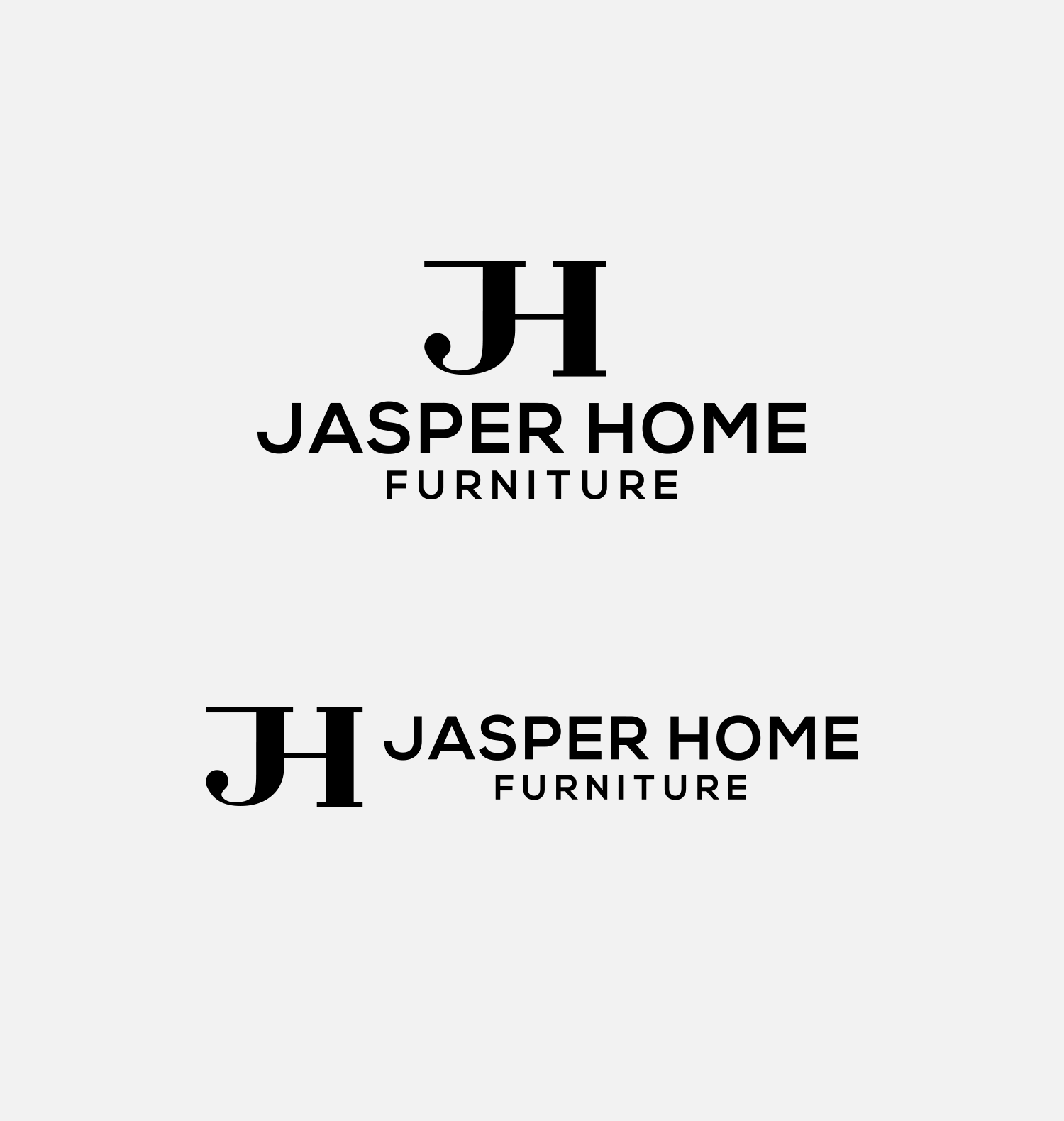 Logo Design by Stingdau for this project | Design #27691588