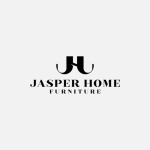 Logo Design by Stingdau for this project | Design: #27693150