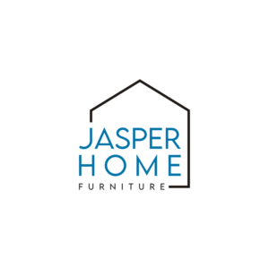 Logo Design by al akhrukhul