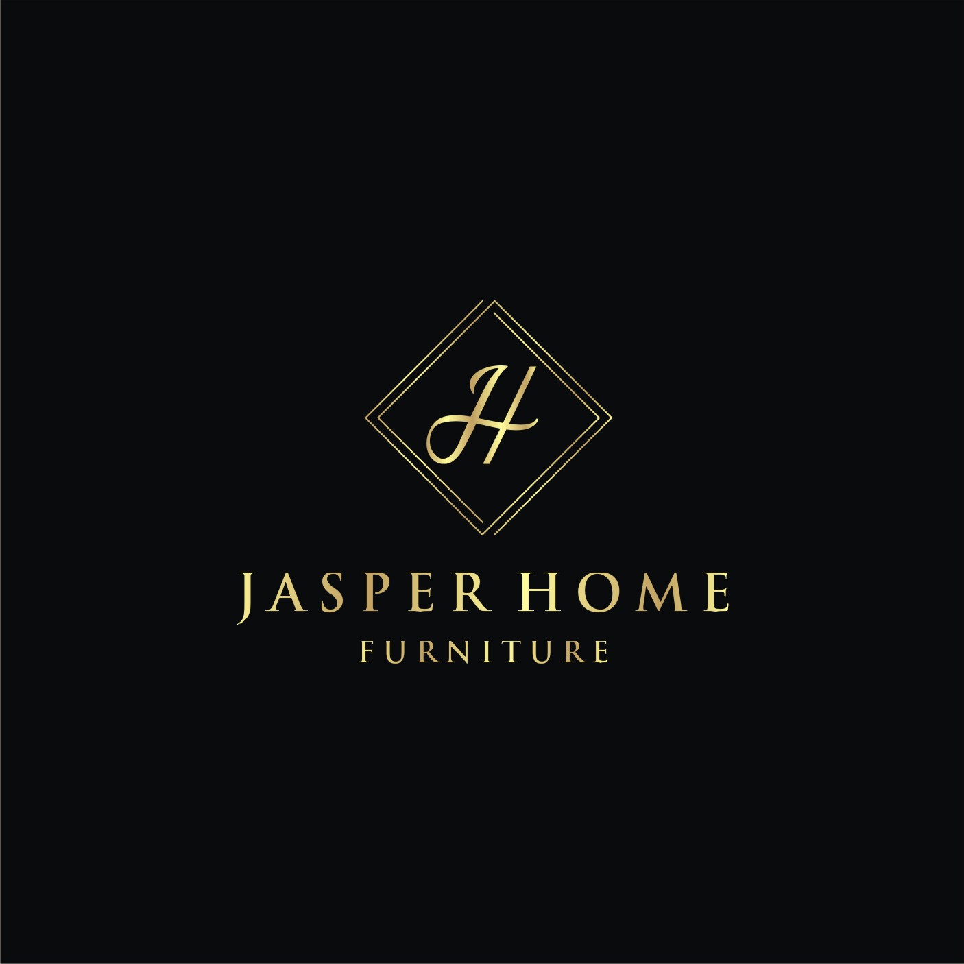Logo Design by al akhrukhul for this project | Design #27684186