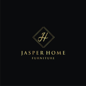 Logo Design by al akhrukhul for this project | Design: #27684186