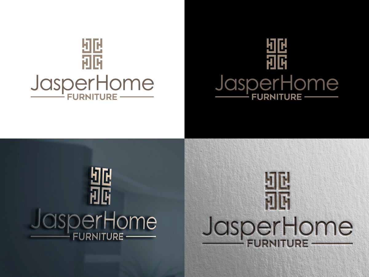 Logo-Design von 439 Creations für dieses Projekt | Design #27678885