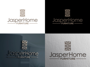 Logo Design by 439 Creations