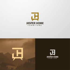 Logo Design by KNRGN