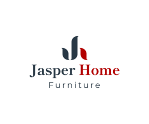 Logo Design by LeeRooYJDesigns