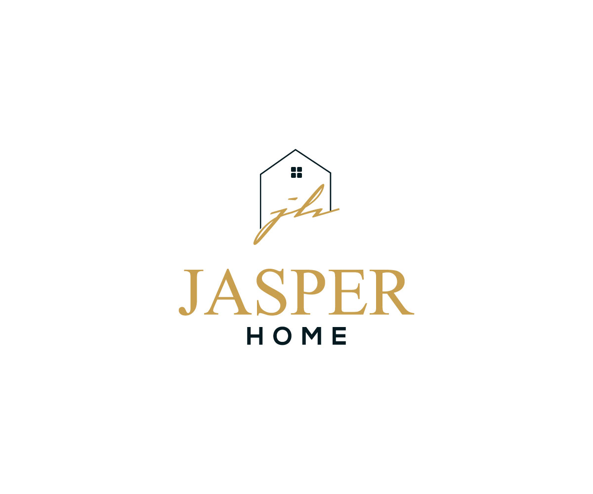 Logo Design by Danial07 for this project | Design #27678724