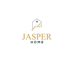 Logo Design by Danial07 for this project | Design: #27678724