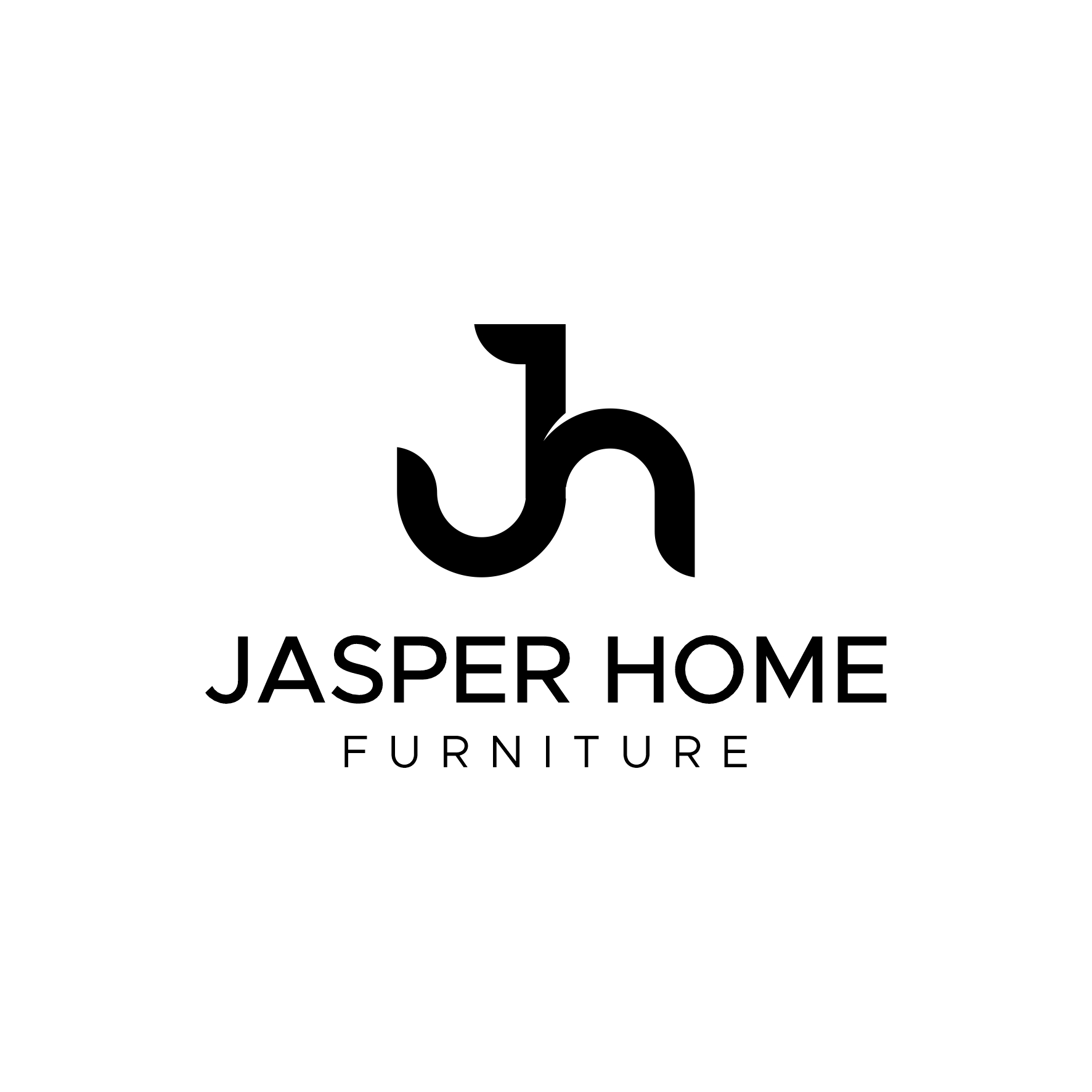 Design de Logo par MattDsign pour ce projet | Design #27695825